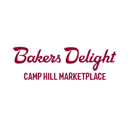 Bakers Delight Camp Hill Marketplace