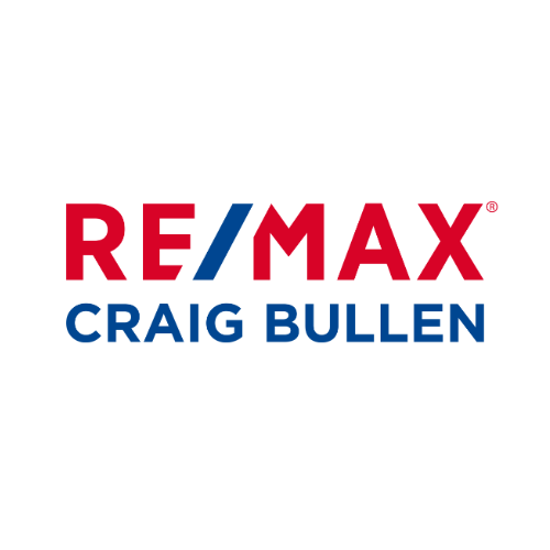 Craig Bullen Remax